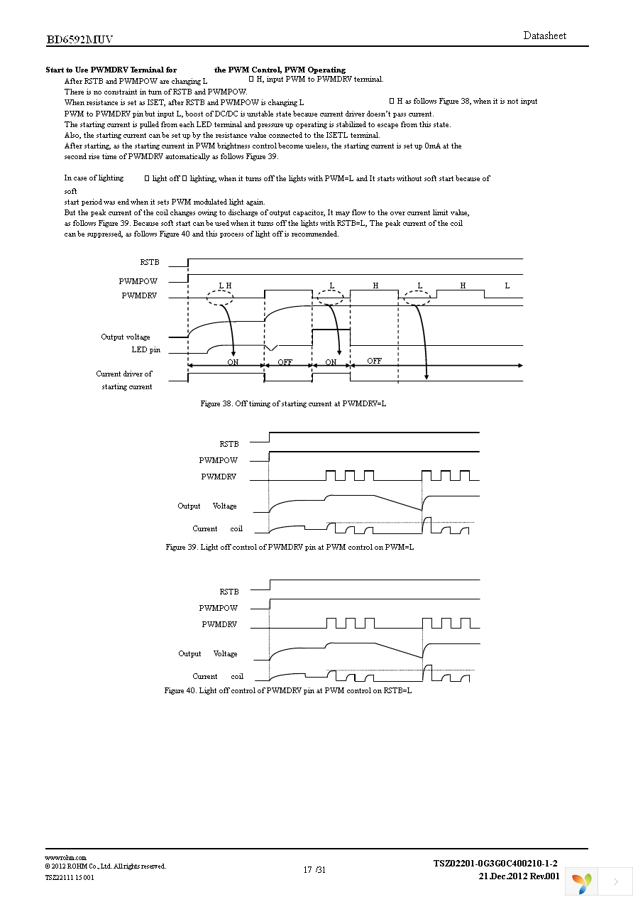 BD6592MUV-E2 Page 17