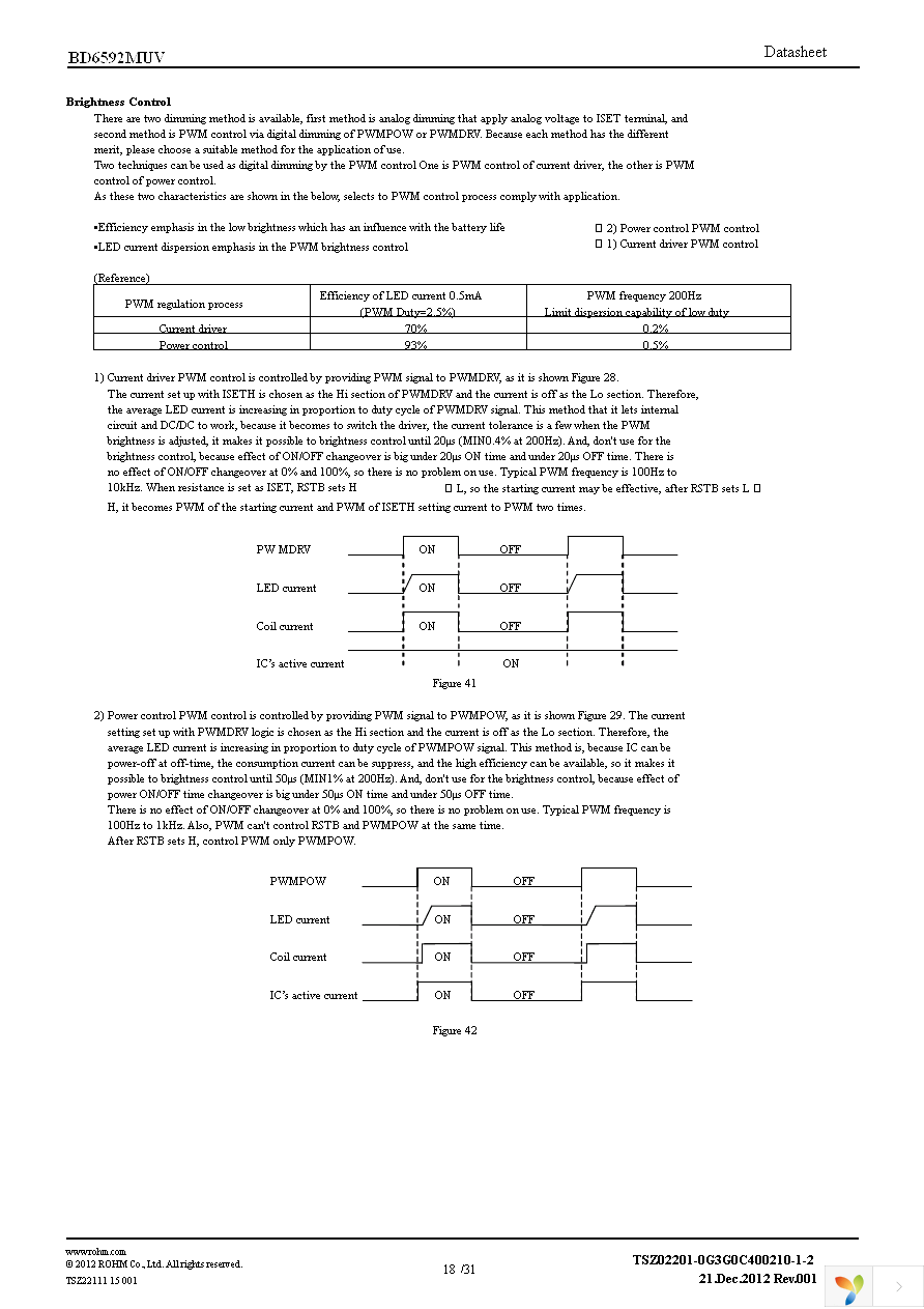 BD6592MUV-E2 Page 18