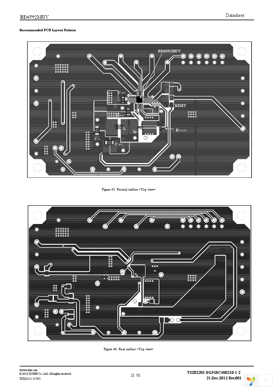 BD6592MUV-E2 Page 21