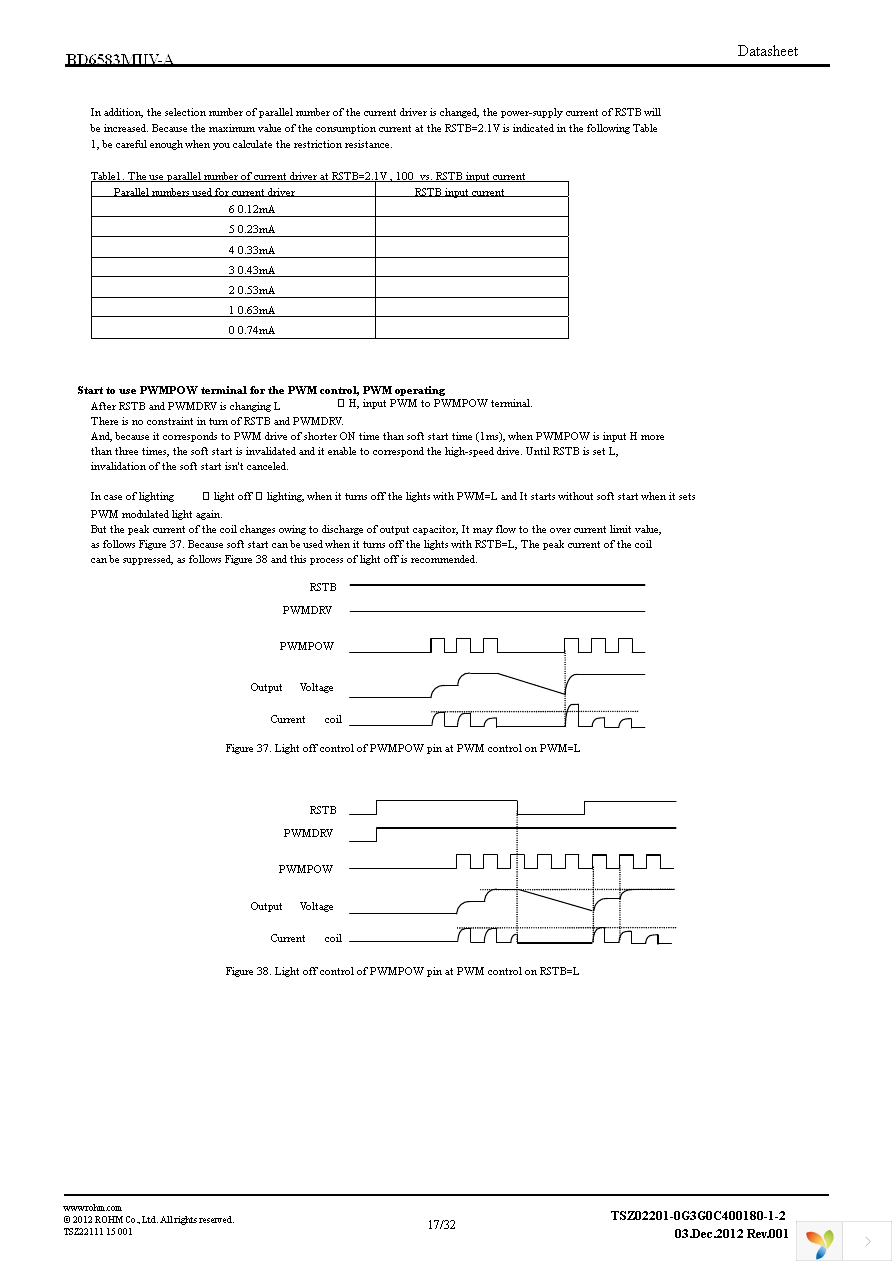 BD6583MUV-AE2 Page 17