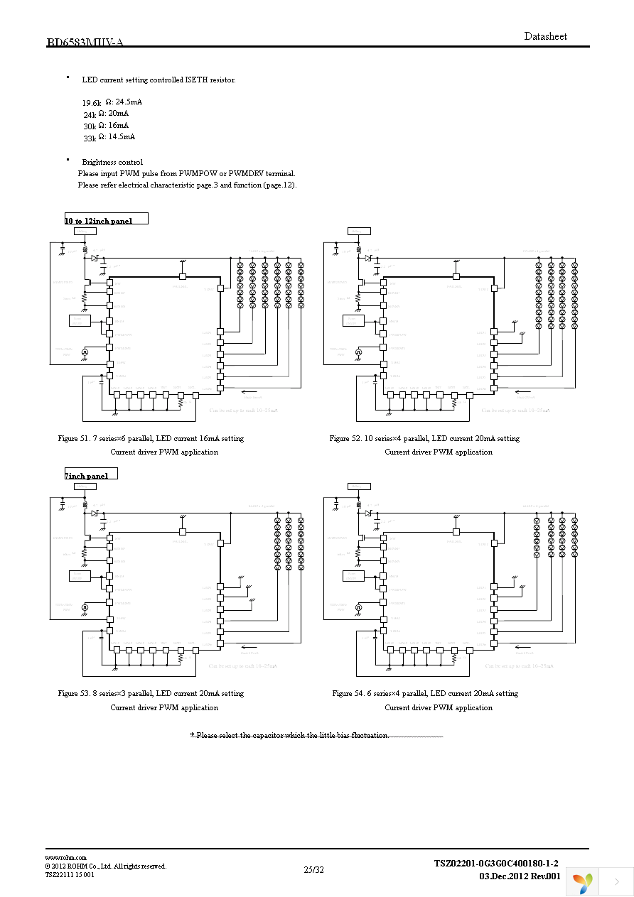 BD6583MUV-AE2 Page 25