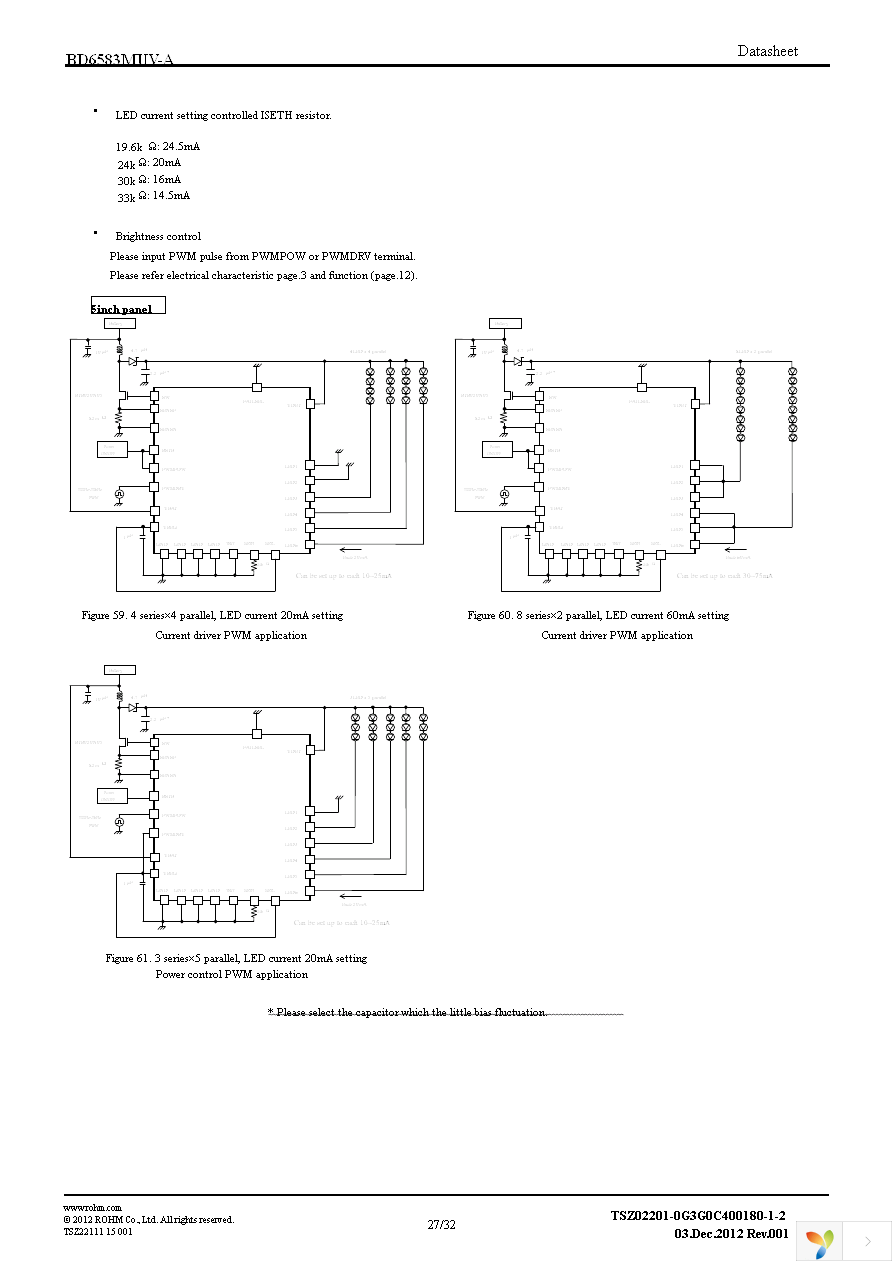 BD6583MUV-AE2 Page 27