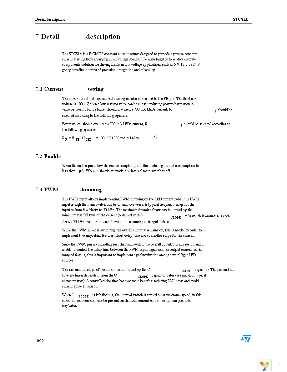 STCS1APHR Page 10