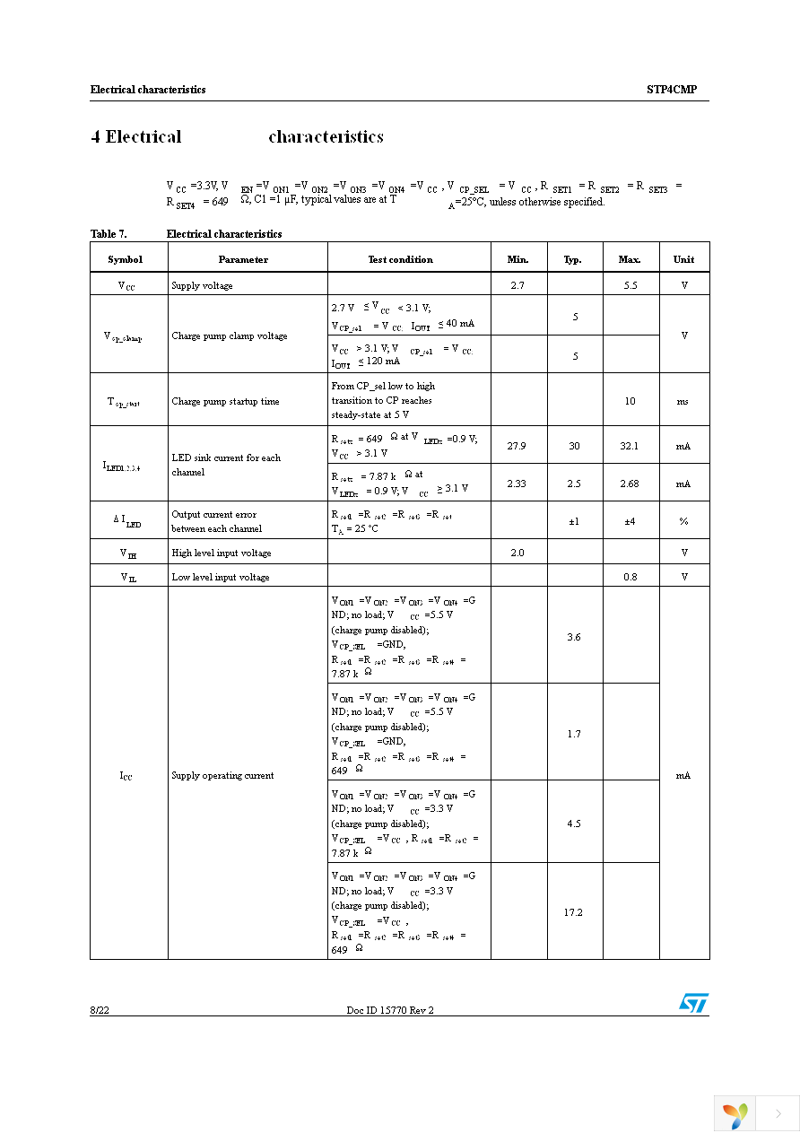 STP4CMPQTR Page 8