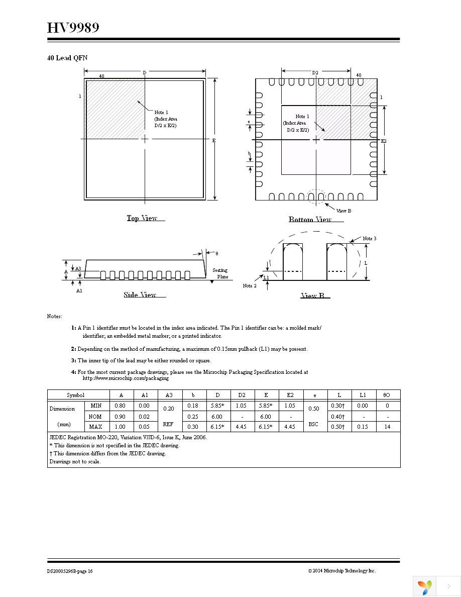 HV9989K6-G Page 16