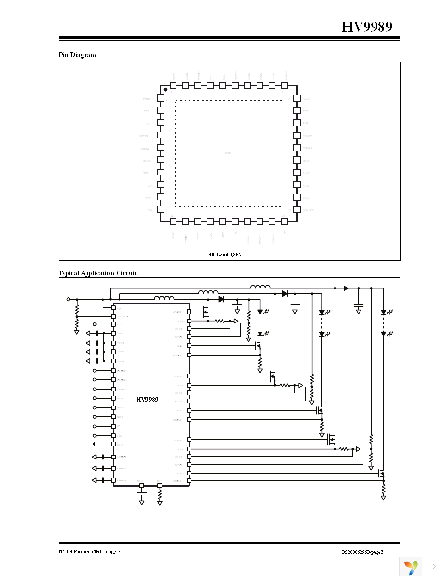 HV9989K6-G Page 3