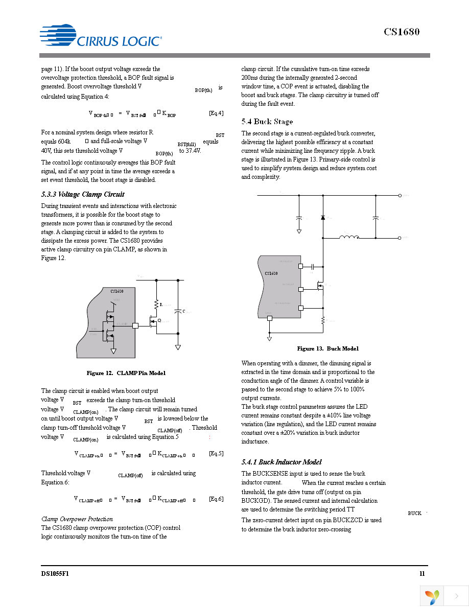 CS1680-FZZ Page 11