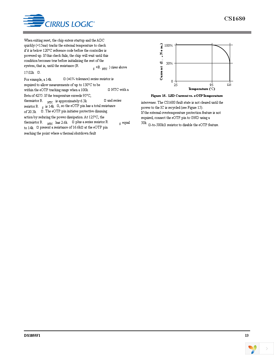 CS1680-FZZ Page 13