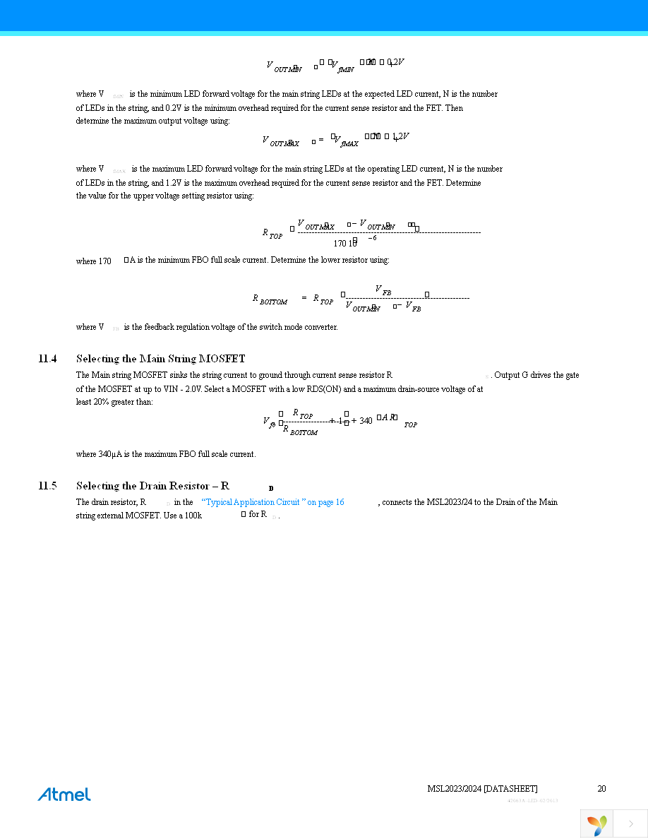 MSL2024-IN Page 20