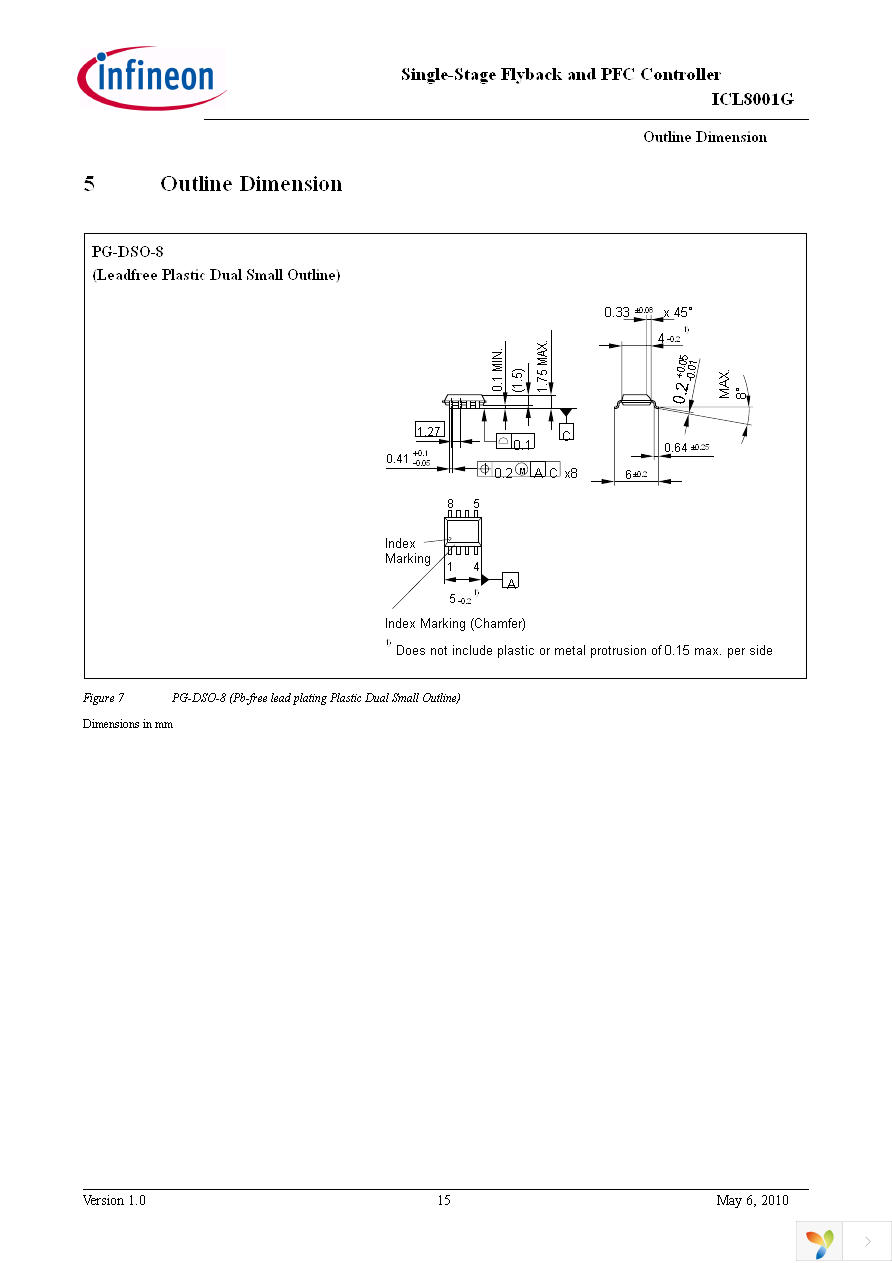 ICL8001G Page 15