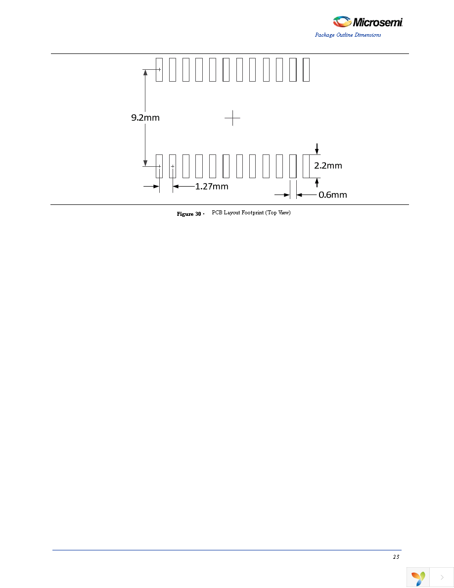 LX27902DW-TR Page 23