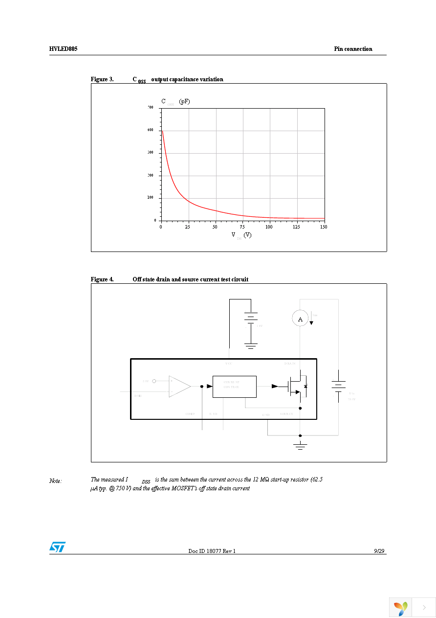 HVLED805TR Page 9