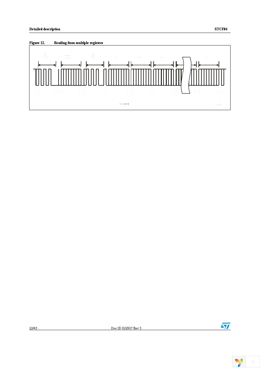 STCF04TBR Page 22