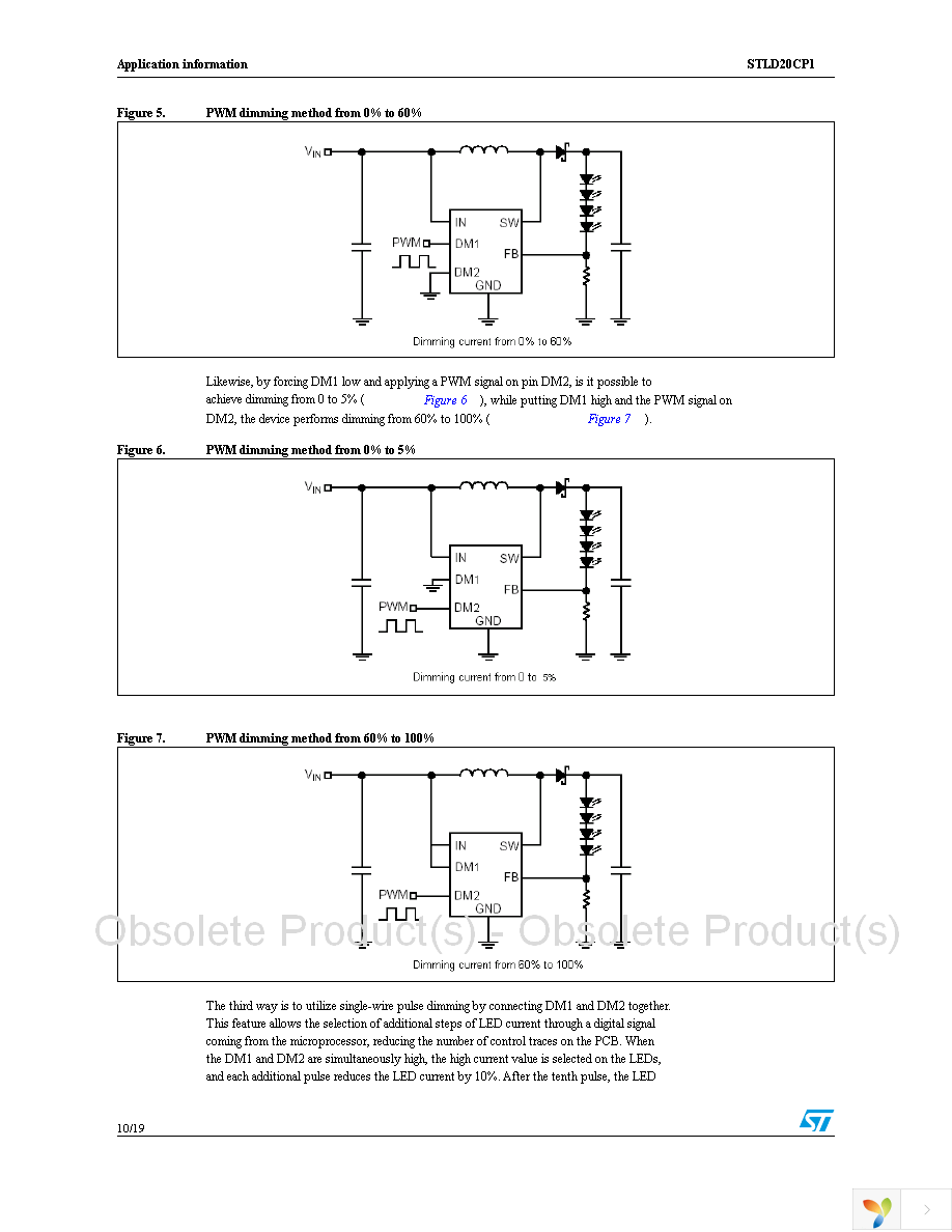 STLD20CP1PQR Page 10