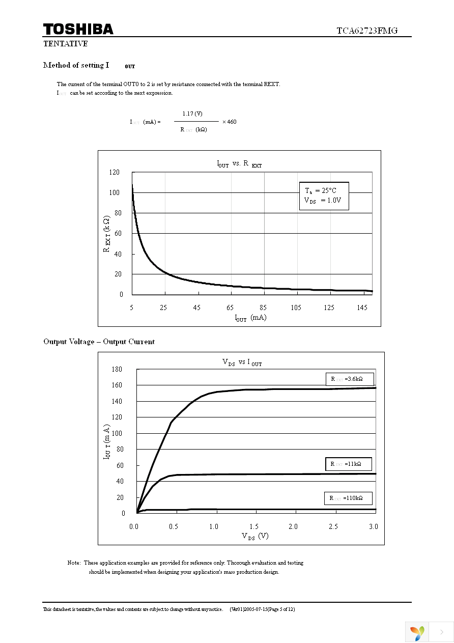 TCA62723FMG,EL Page 4