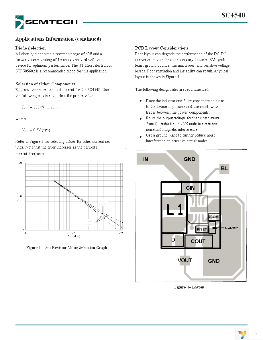 SC4540ULTRT Page 12