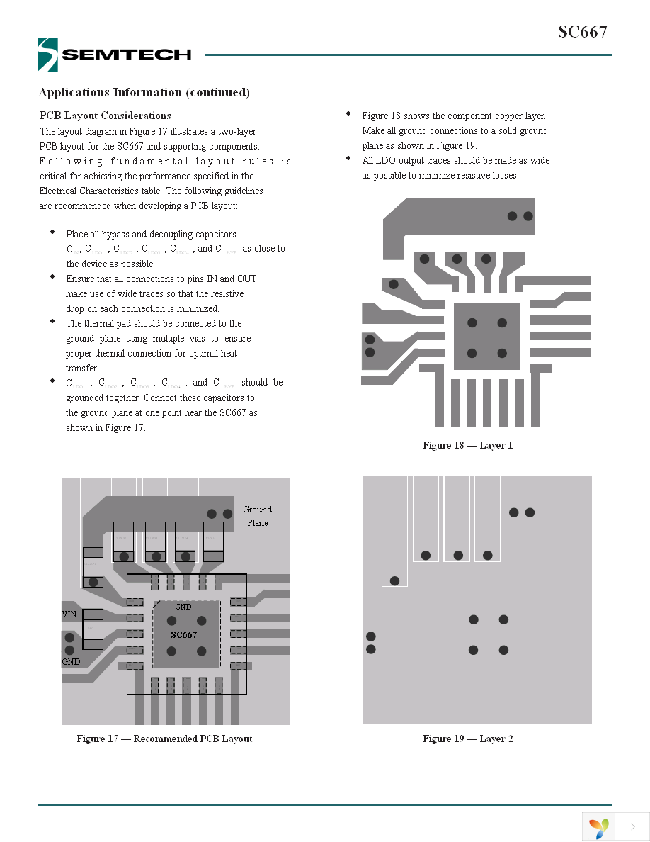 SC667ULTRT Page 24