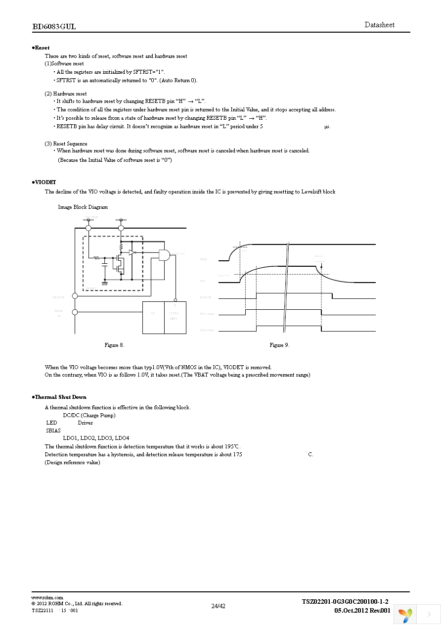 BD6083GUL-E2 Page 24