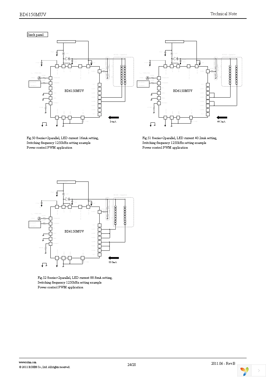 BD6150MUV-E2 Page 24