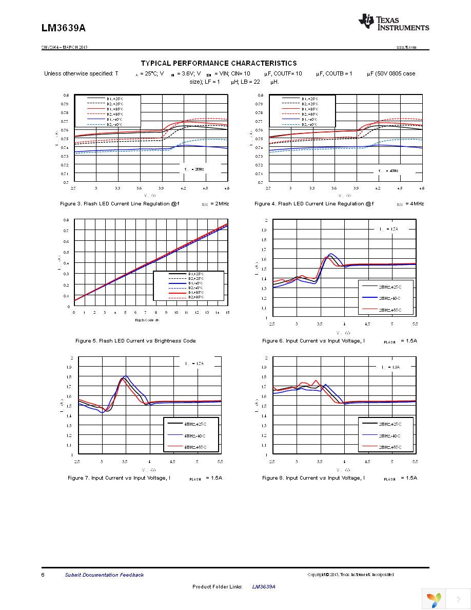 LM3639AYFQR Page 6