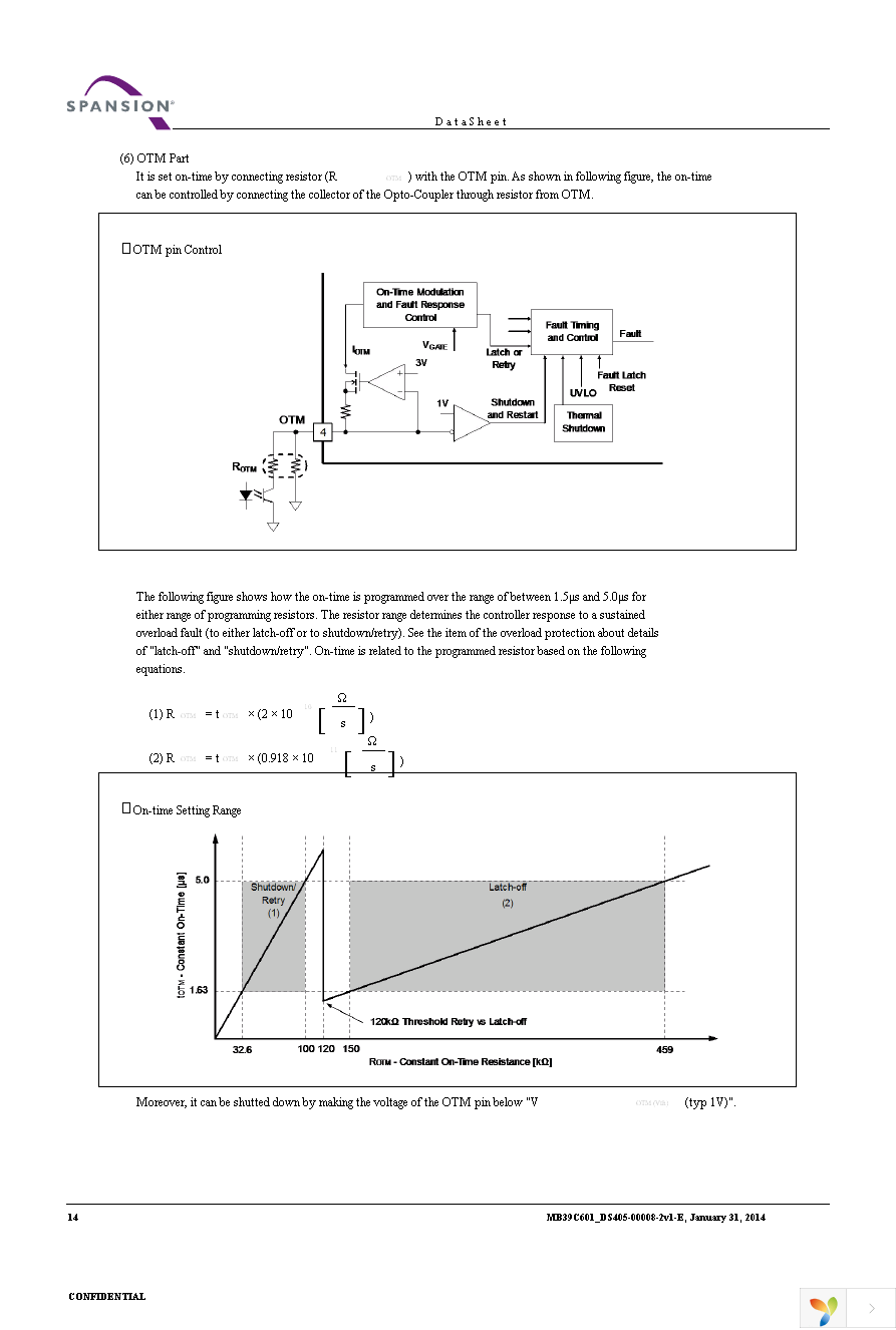 MB39C601PNF-G-JNEFE1 Page 16