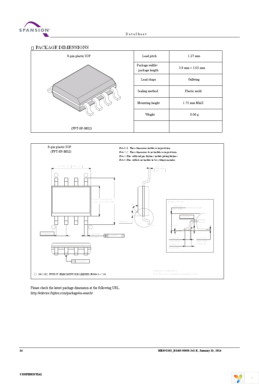 MB39C601PNF-G-JNEFE1 Page 36