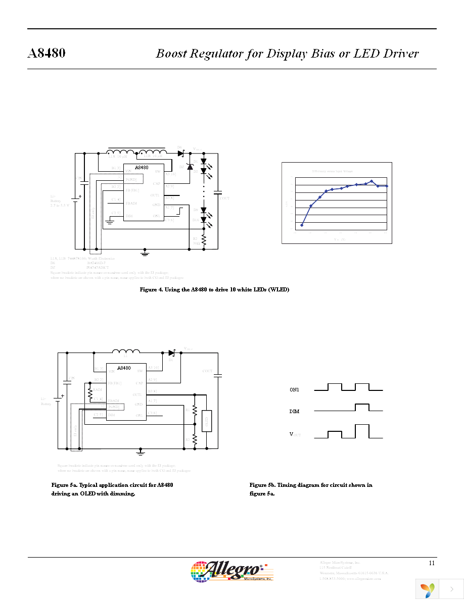 A8480EEJTR-T Page 12