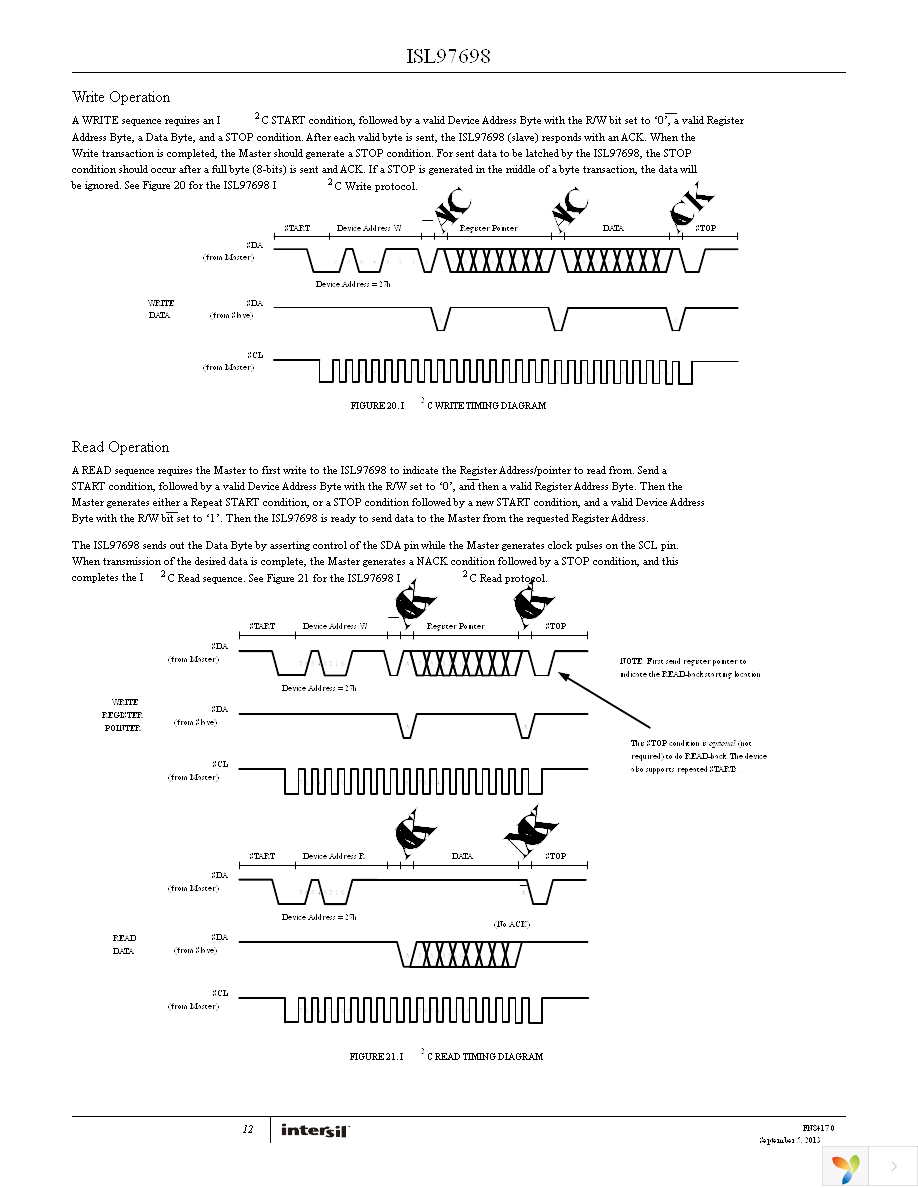 ISL97698IIZ-T Page 12