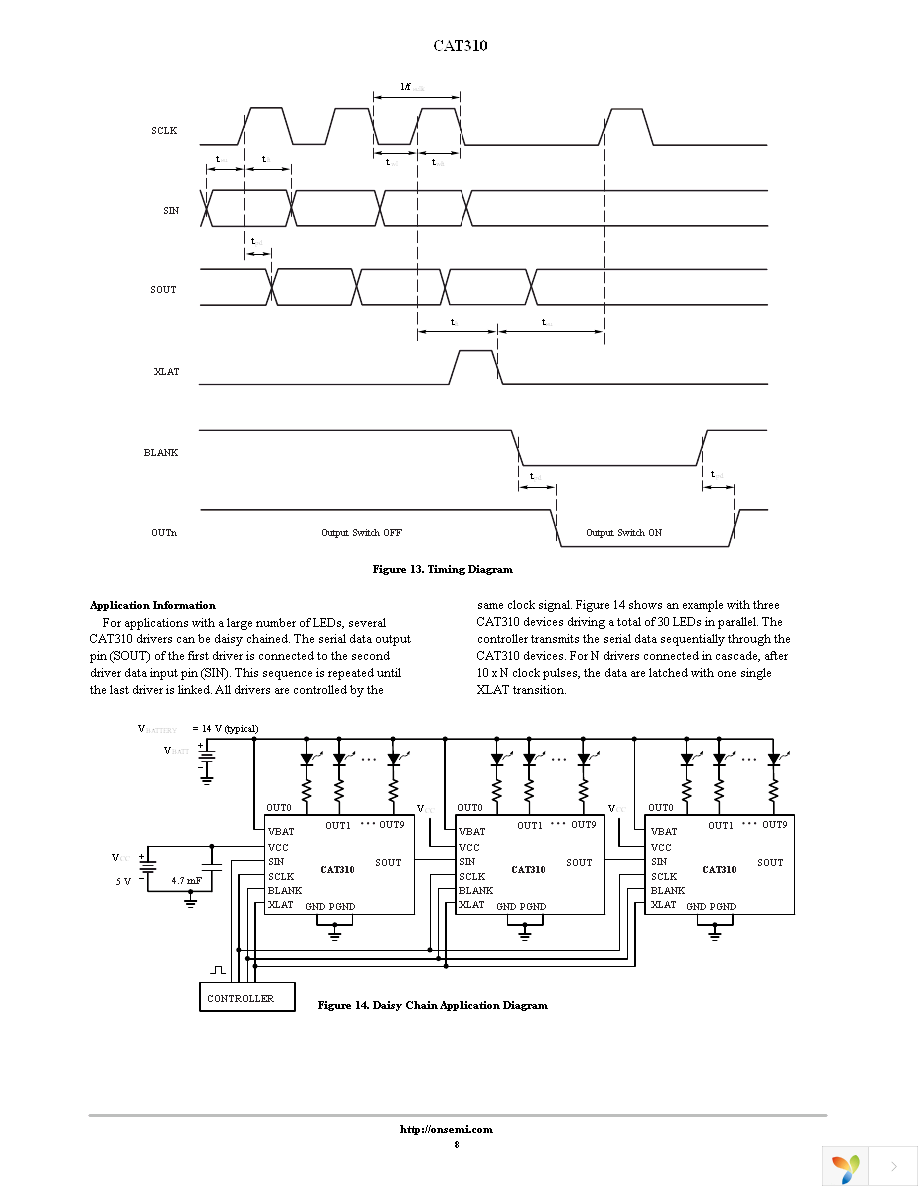 CAT310W-T1 Page 8