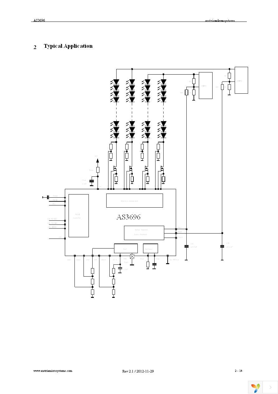 AS3696-ZQFT Page 2