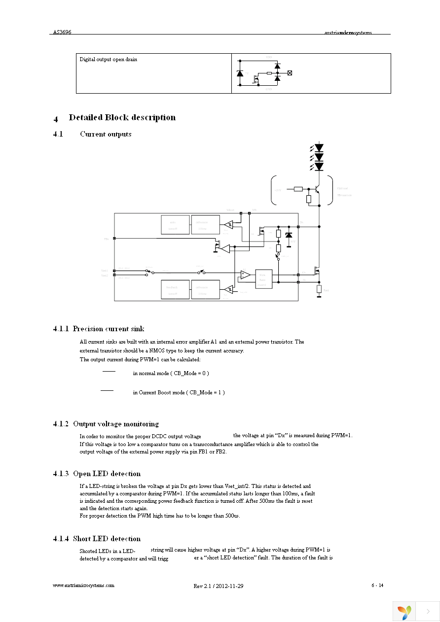 AS3696-ZQFT Page 6