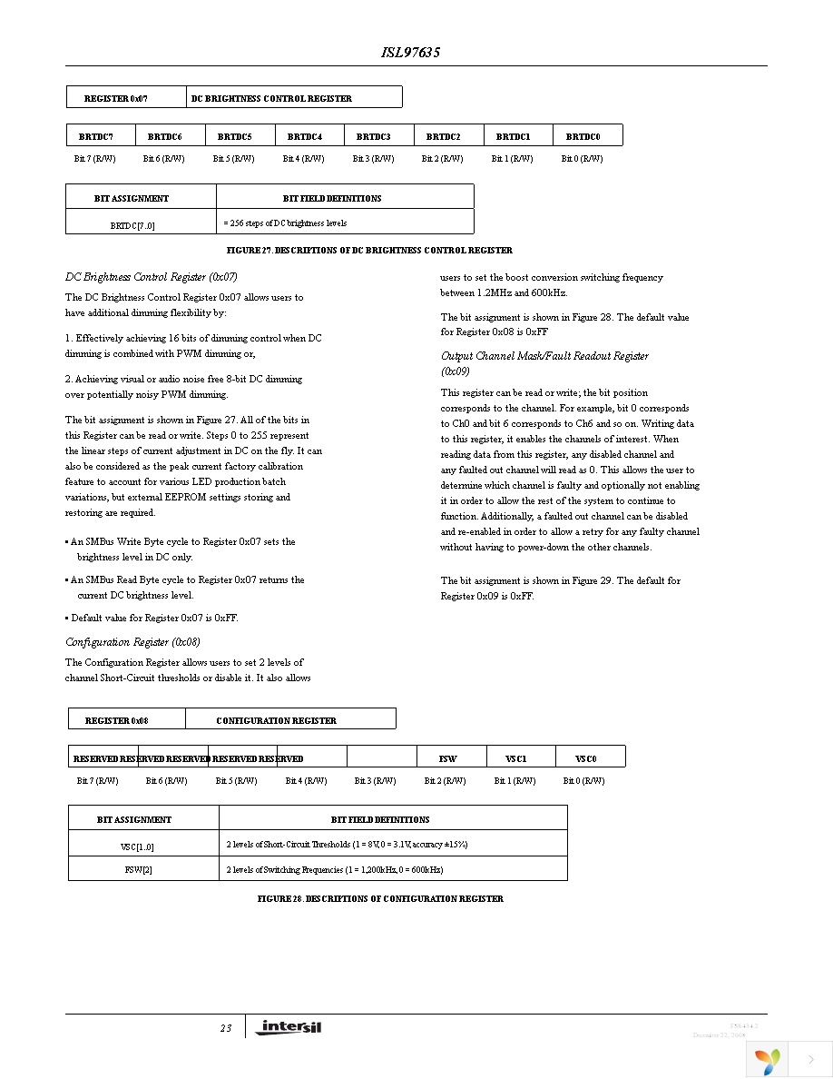 ISL97635IRZ-TK Page 23