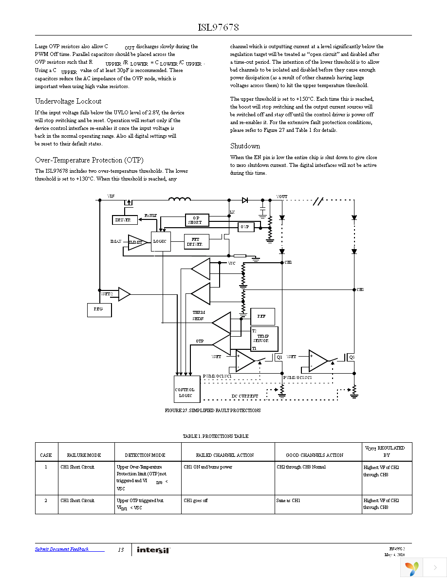 ISL97678IRZ-T Page 13