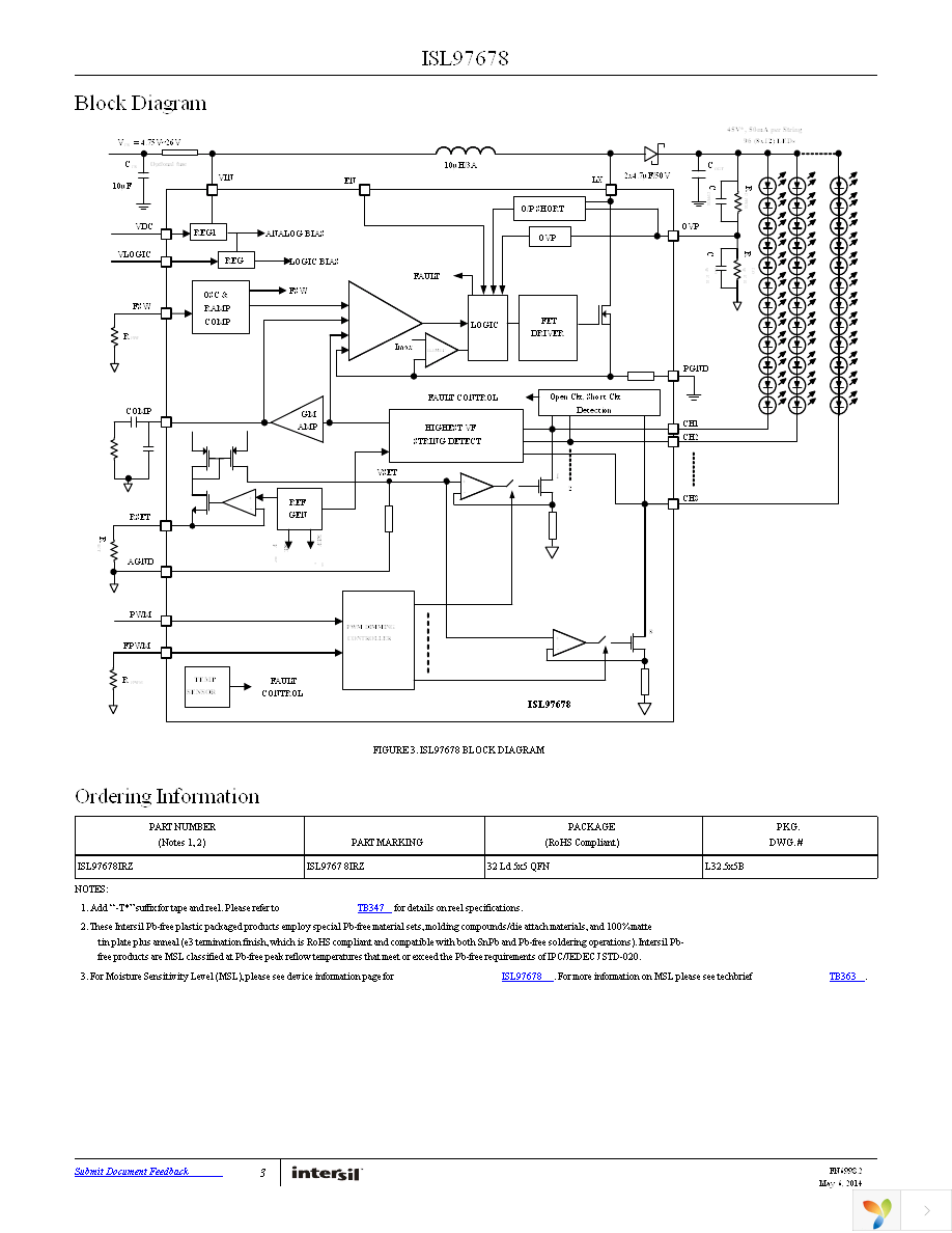 ISL97678IRZ-T Page 3