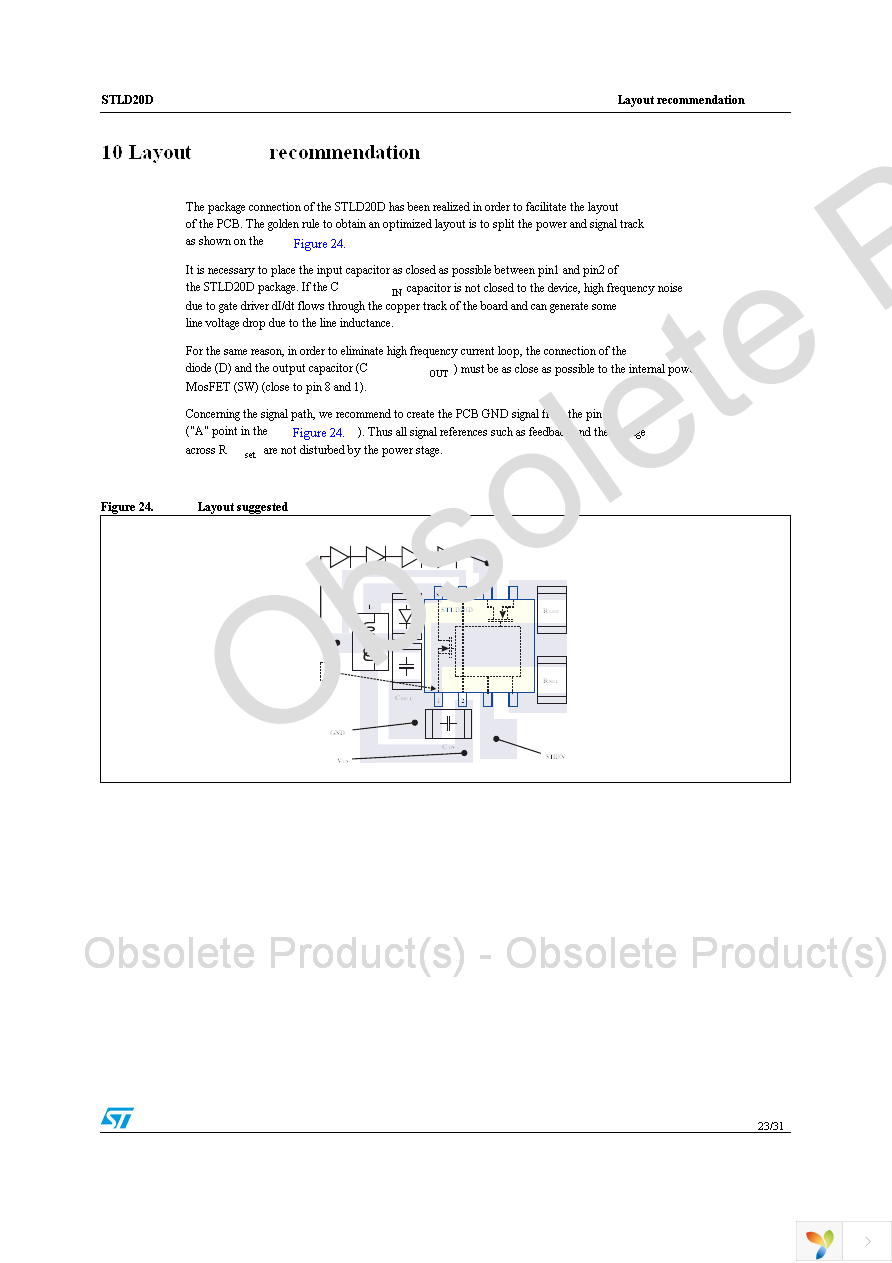 STLD20D-C8 Page 23