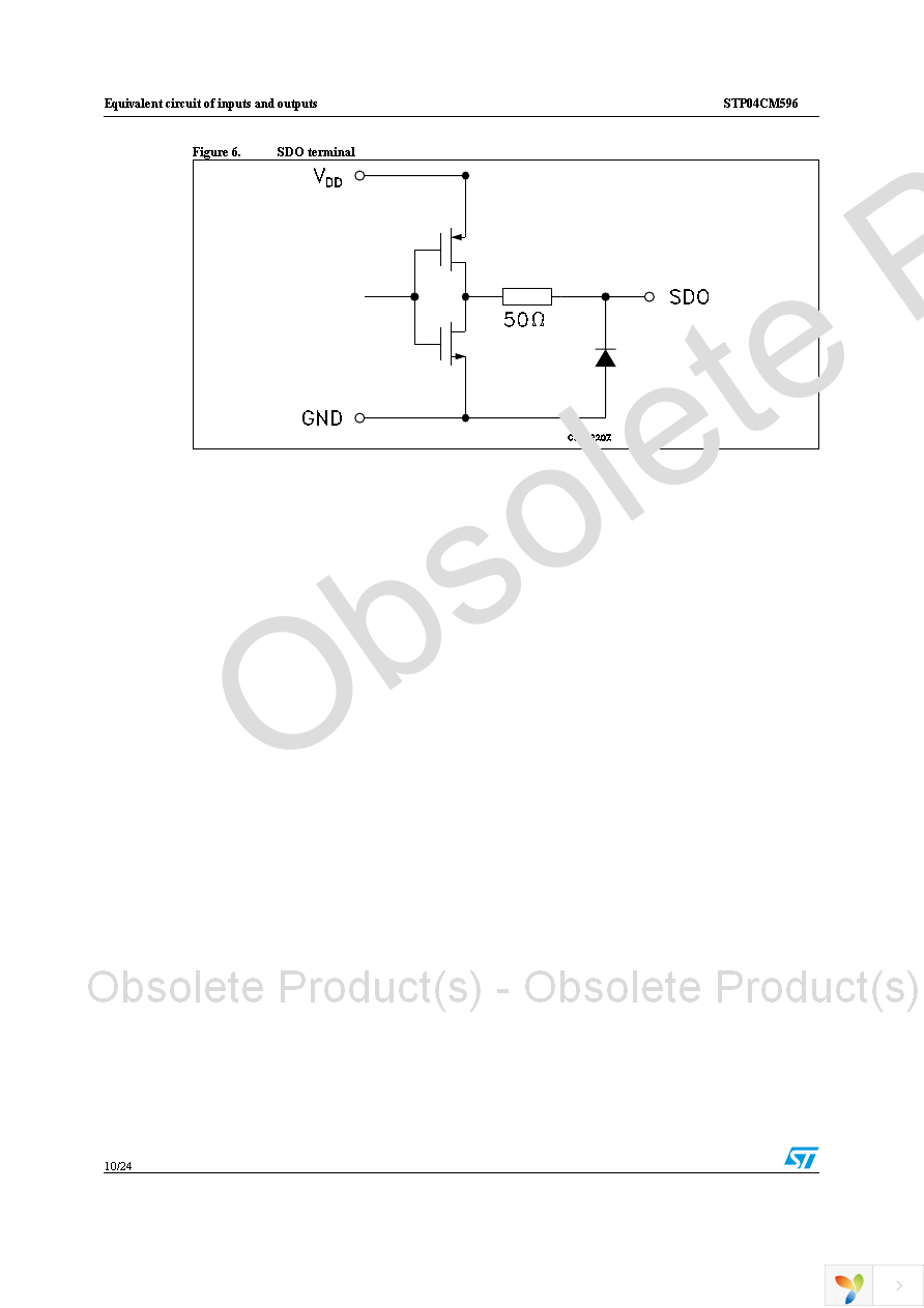 STP04CM596B1R Page 10