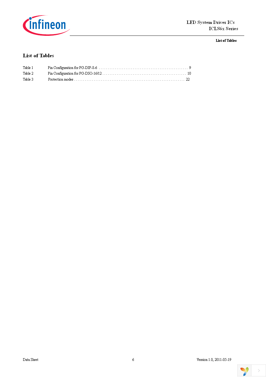 ICLS6022G Page 6