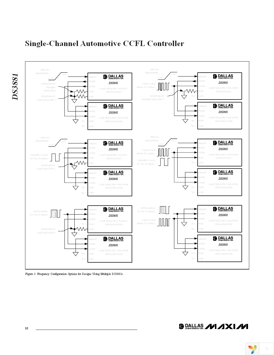 DS3881E+C Page 12