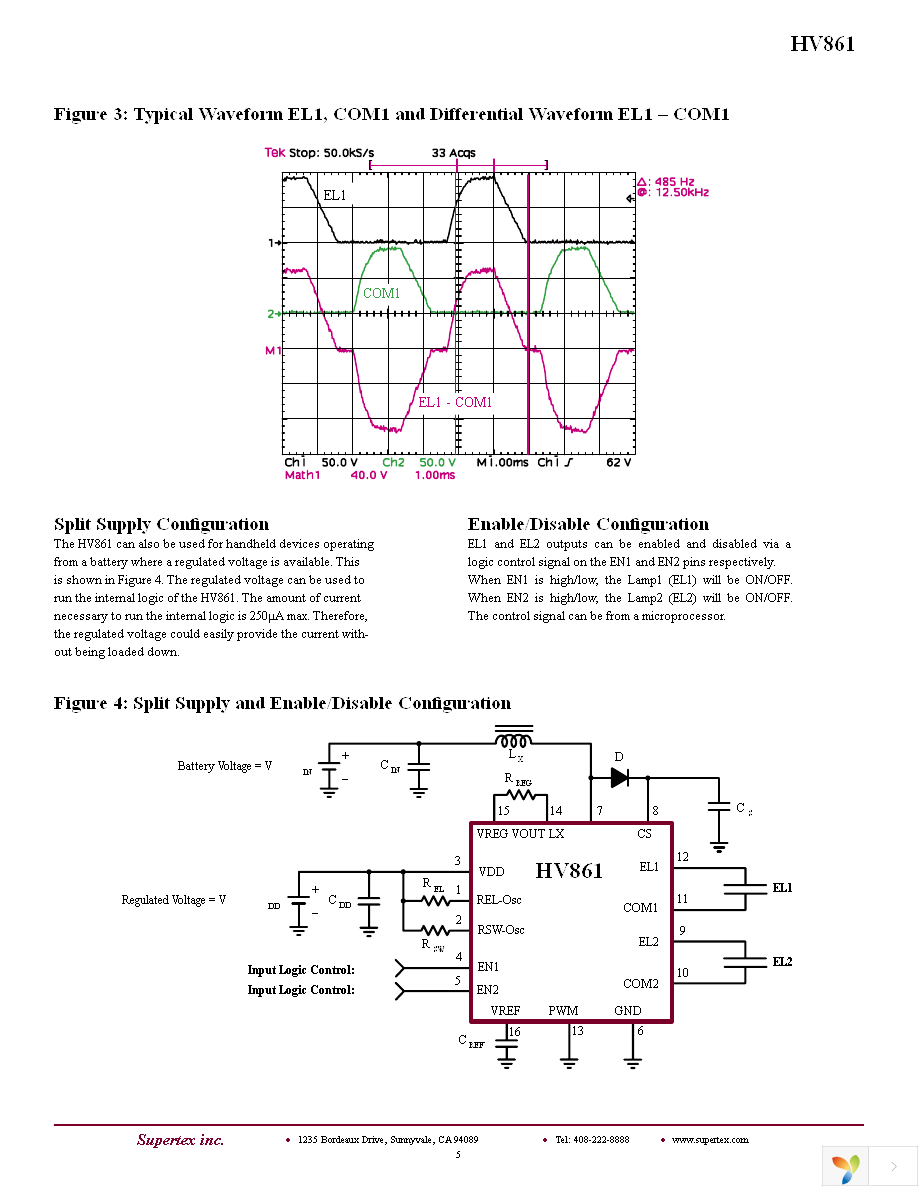 HV861K7-G Page 5