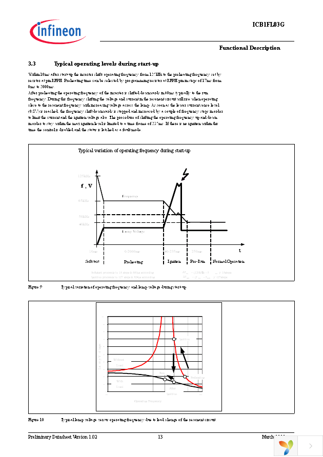 ICB1FL03G Page 13