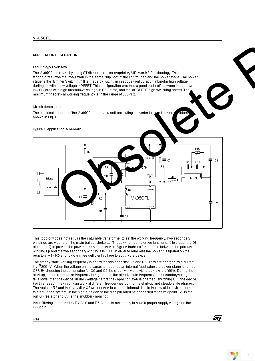 VK05CFLTR-E Page 4