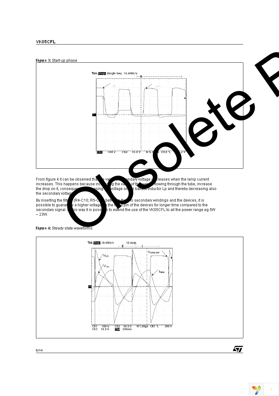 VK05CFLTR-E Page 6