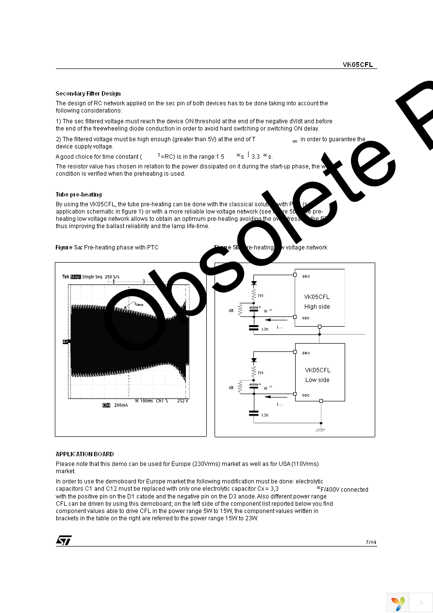 VK05CFLTR-E Page 7