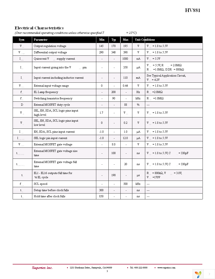 HV881K7-G Page 3