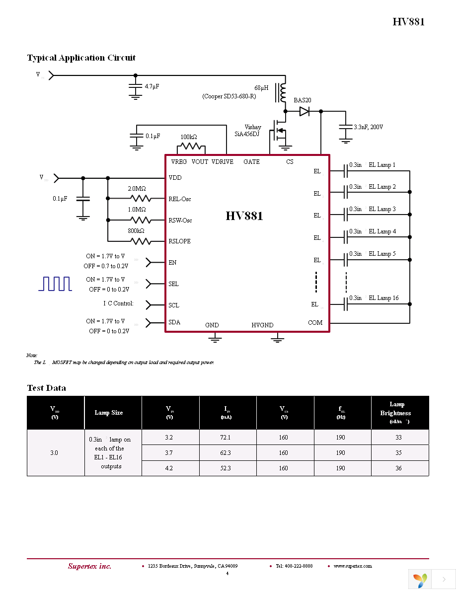 HV881K7-G Page 4