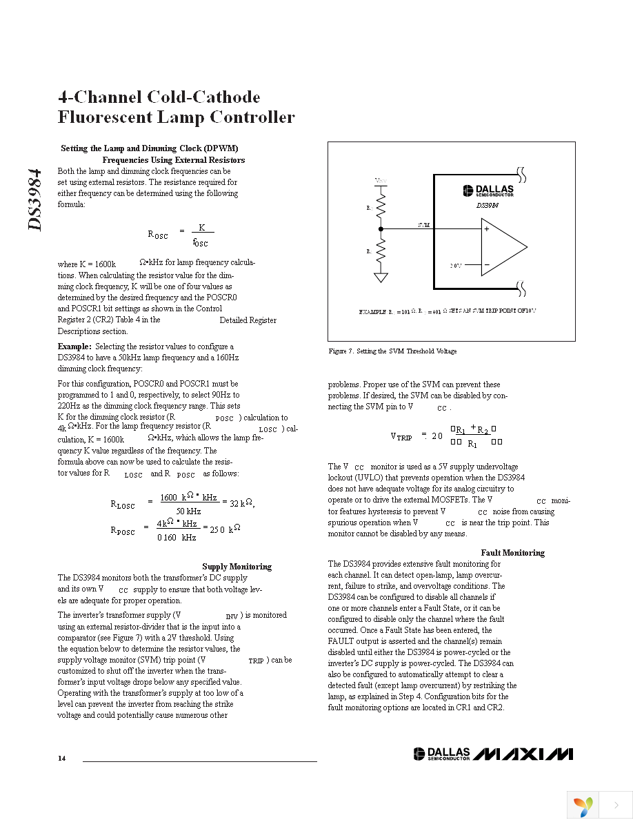 DS3984T+ Page 14