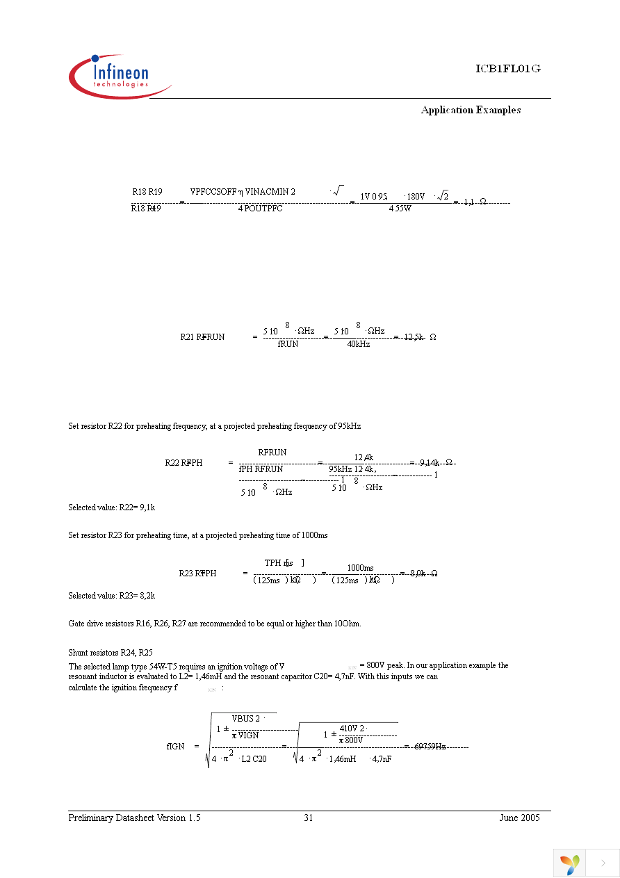 ICB1FL01G Page 31