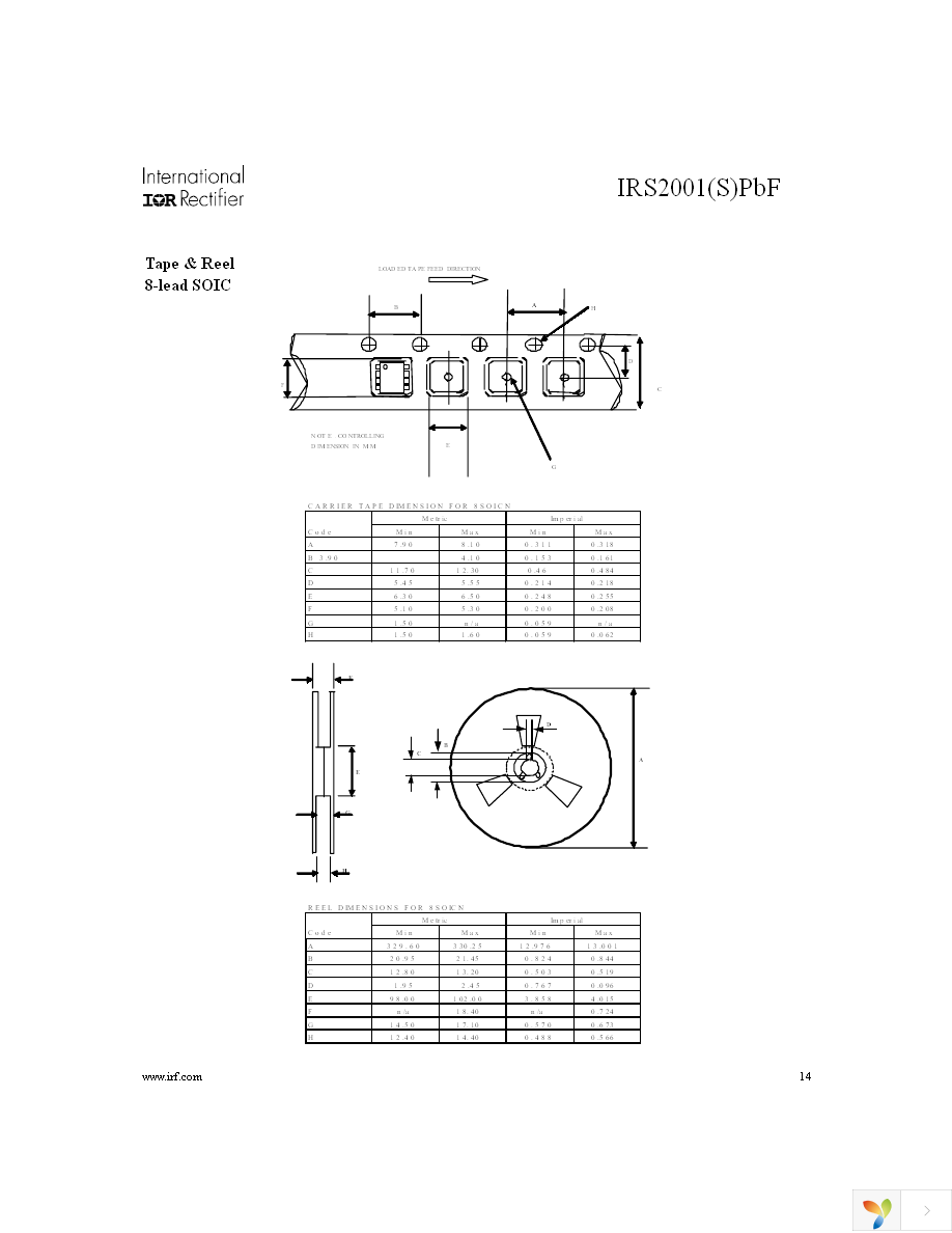 IRS2001SPBF Page 14