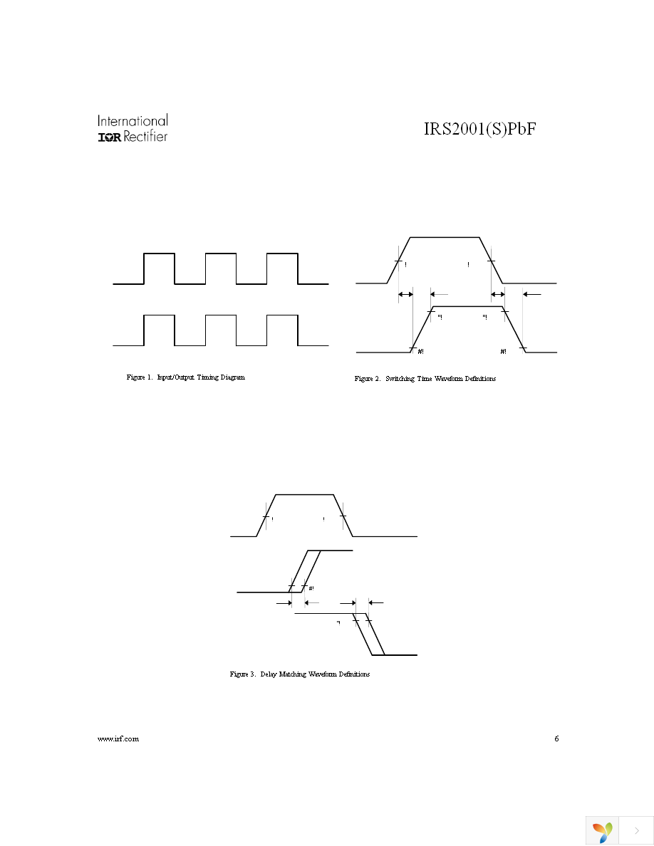 IRS2001SPBF Page 6