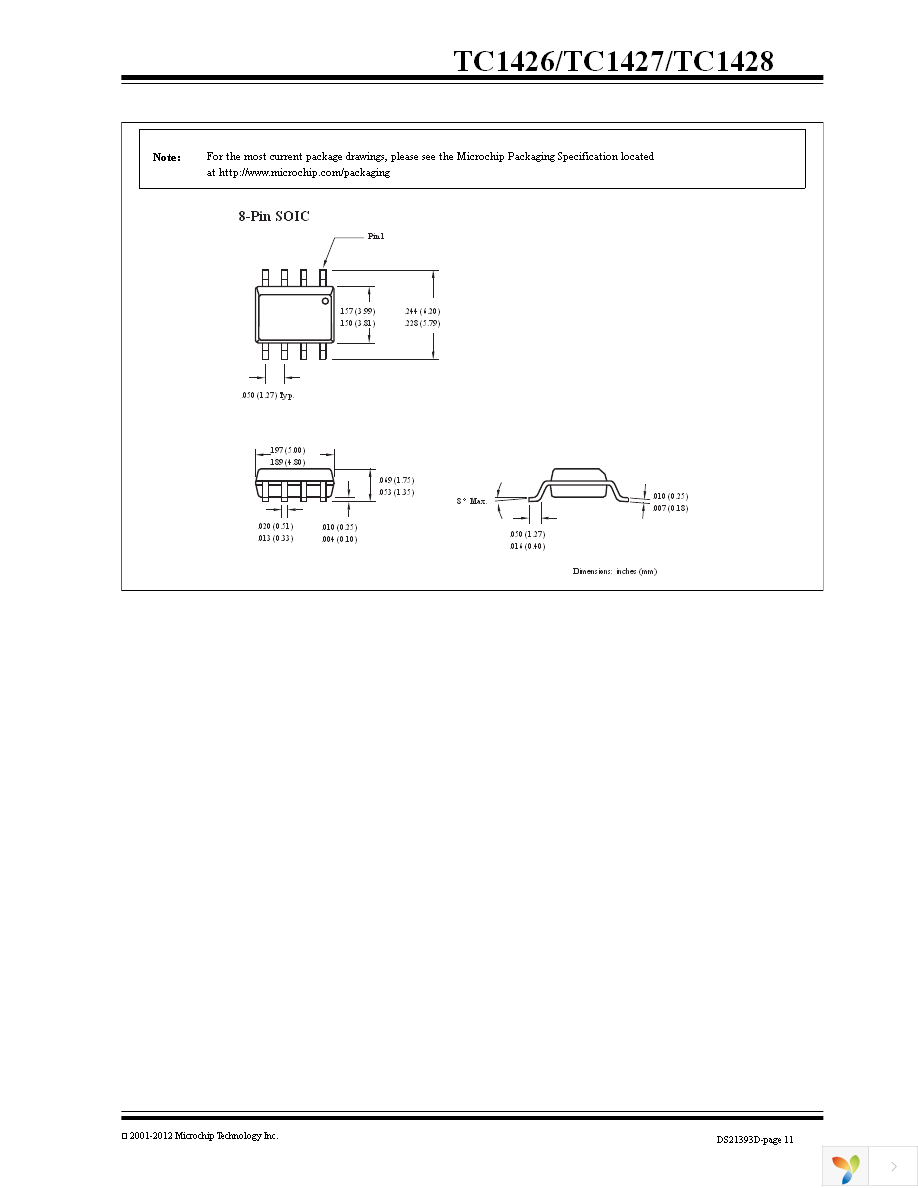 TC1427COA713 Page 11